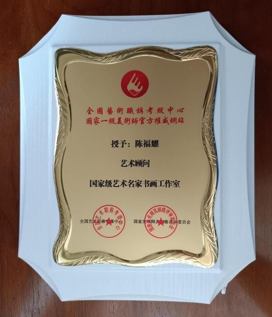 图片 24.jpg