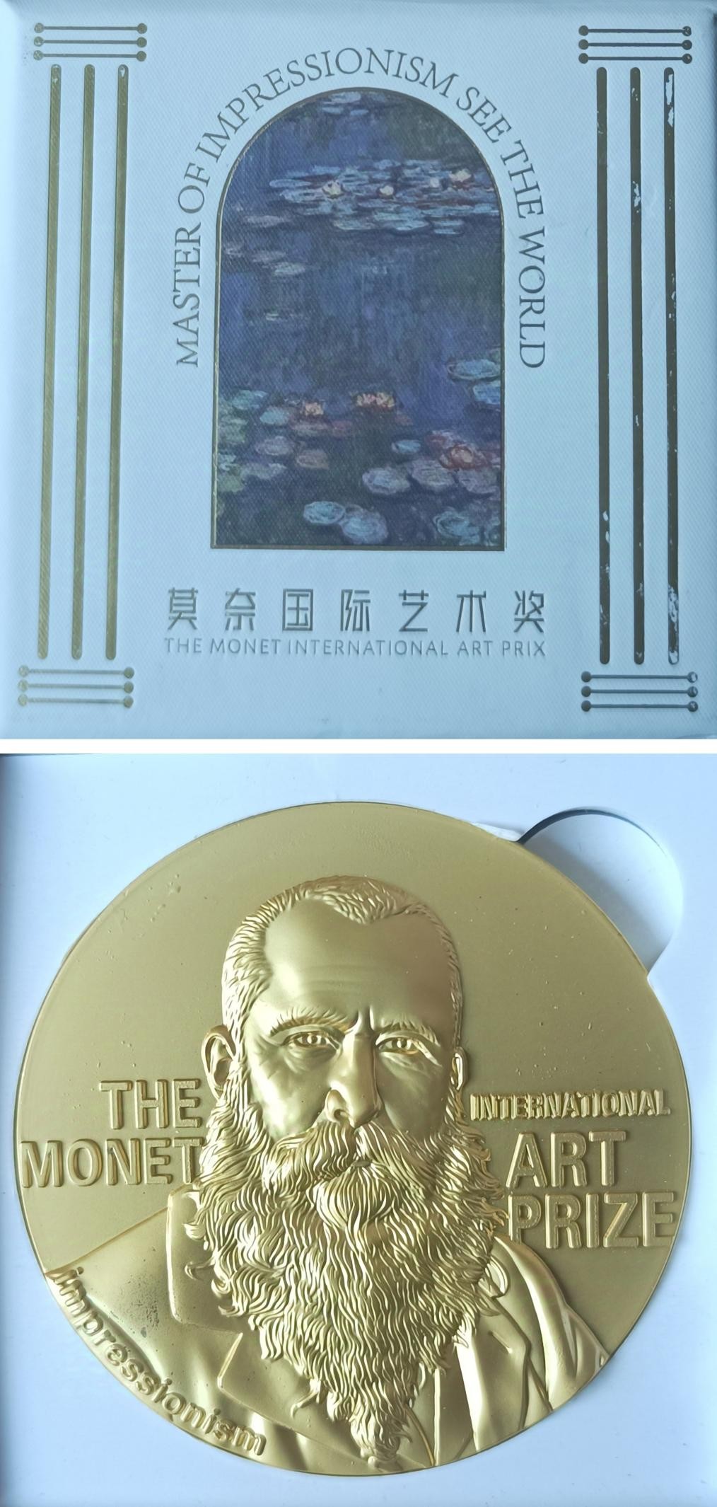 图片 27.jpg