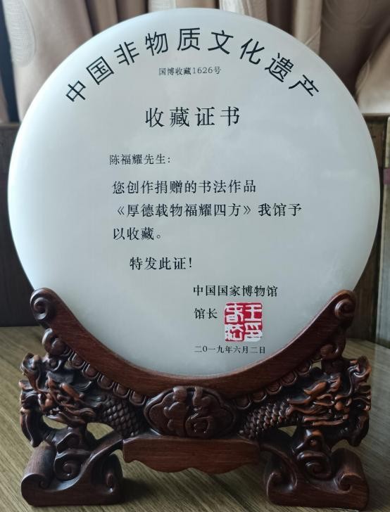 图片 31.jpg