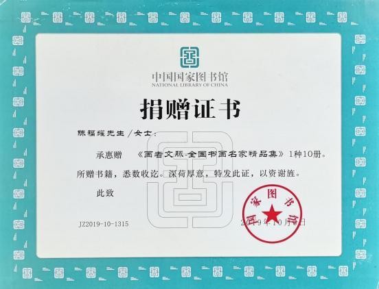 图片 36.jpg