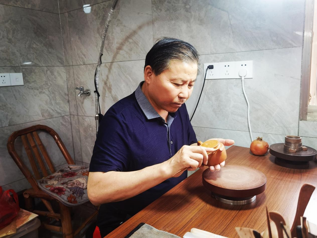 图片 7.jpg