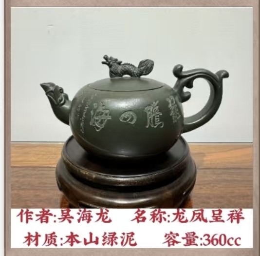 图片 9.jpg
