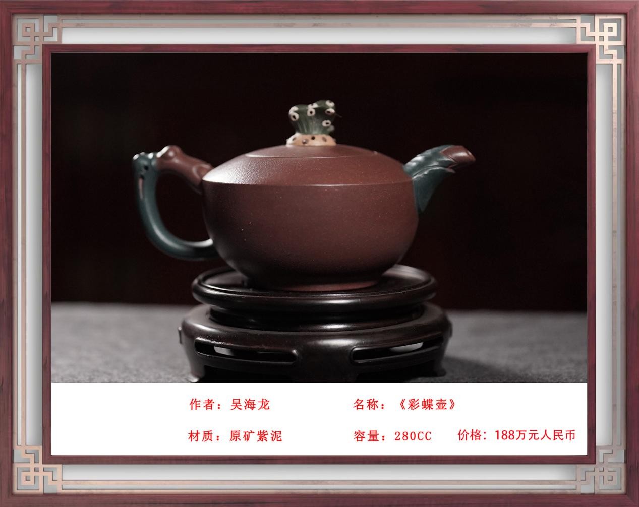 图片 10.jpg