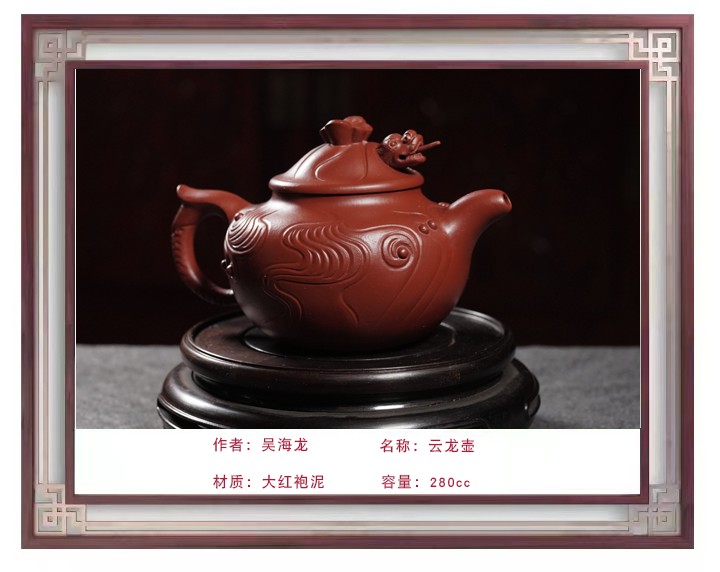 图片 19.jpg