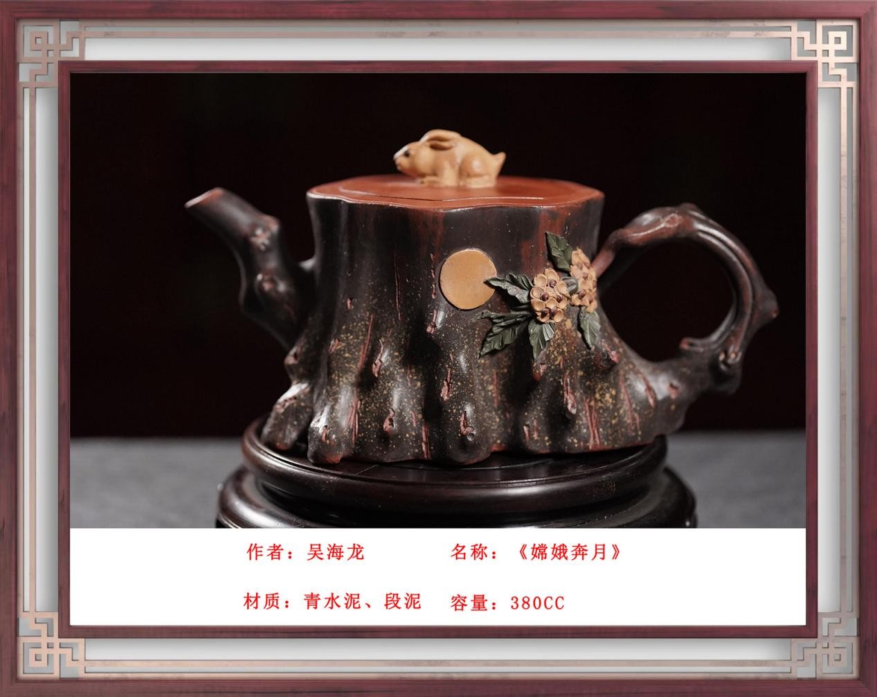 图片 23.jpg