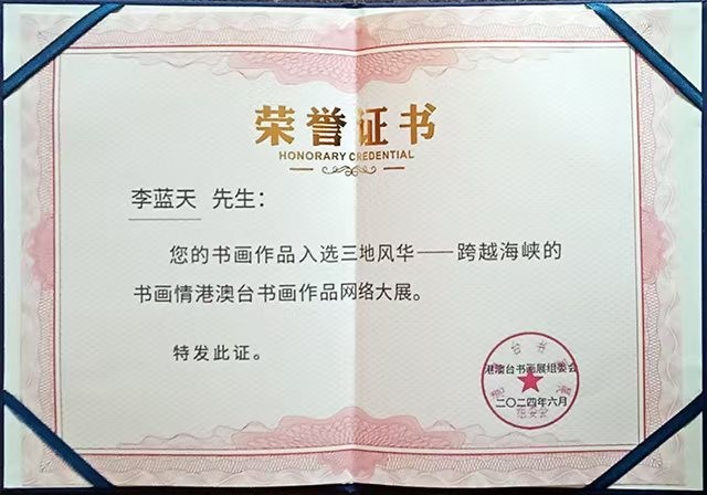 图片 8.jpg