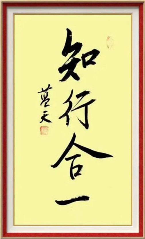 图片 24.jpg
