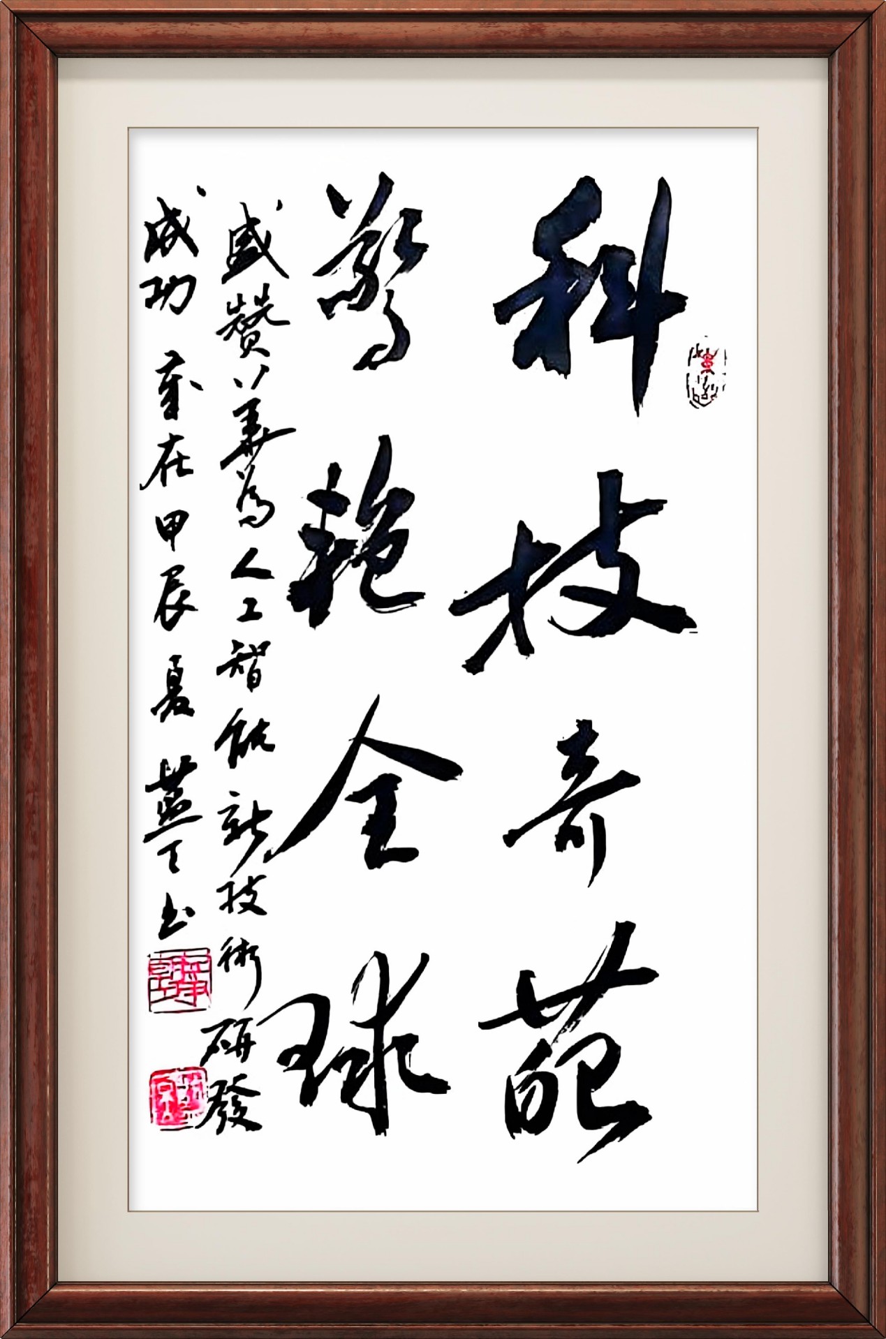 图片 26.jpg