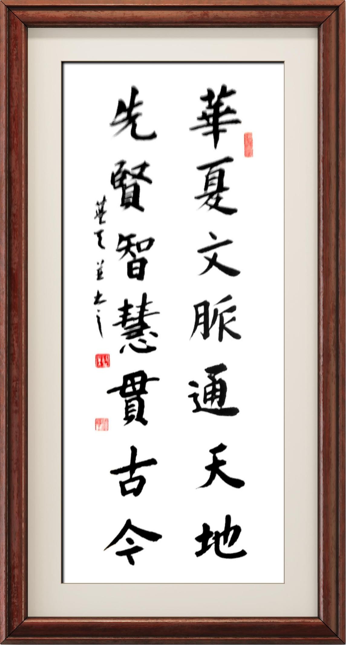 图片 29.jpg