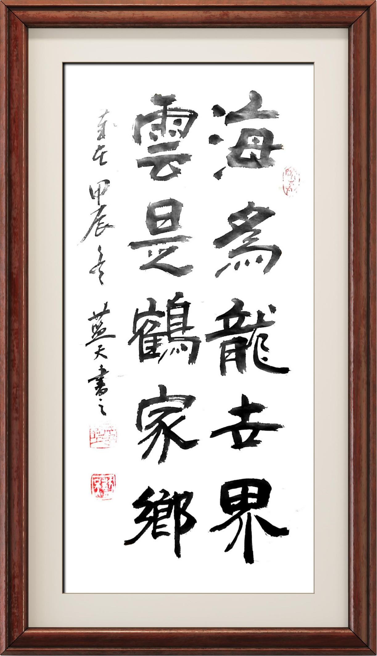 图片 30.jpg