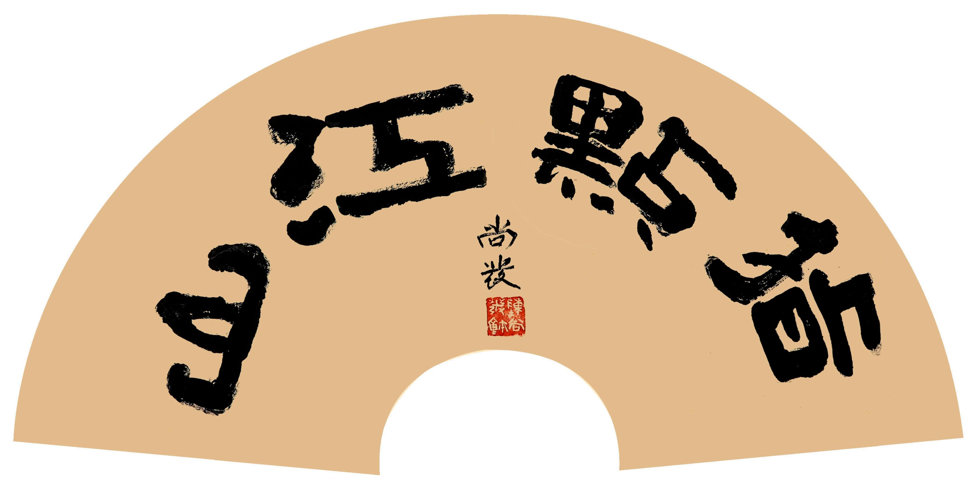 第22页-27.JPG