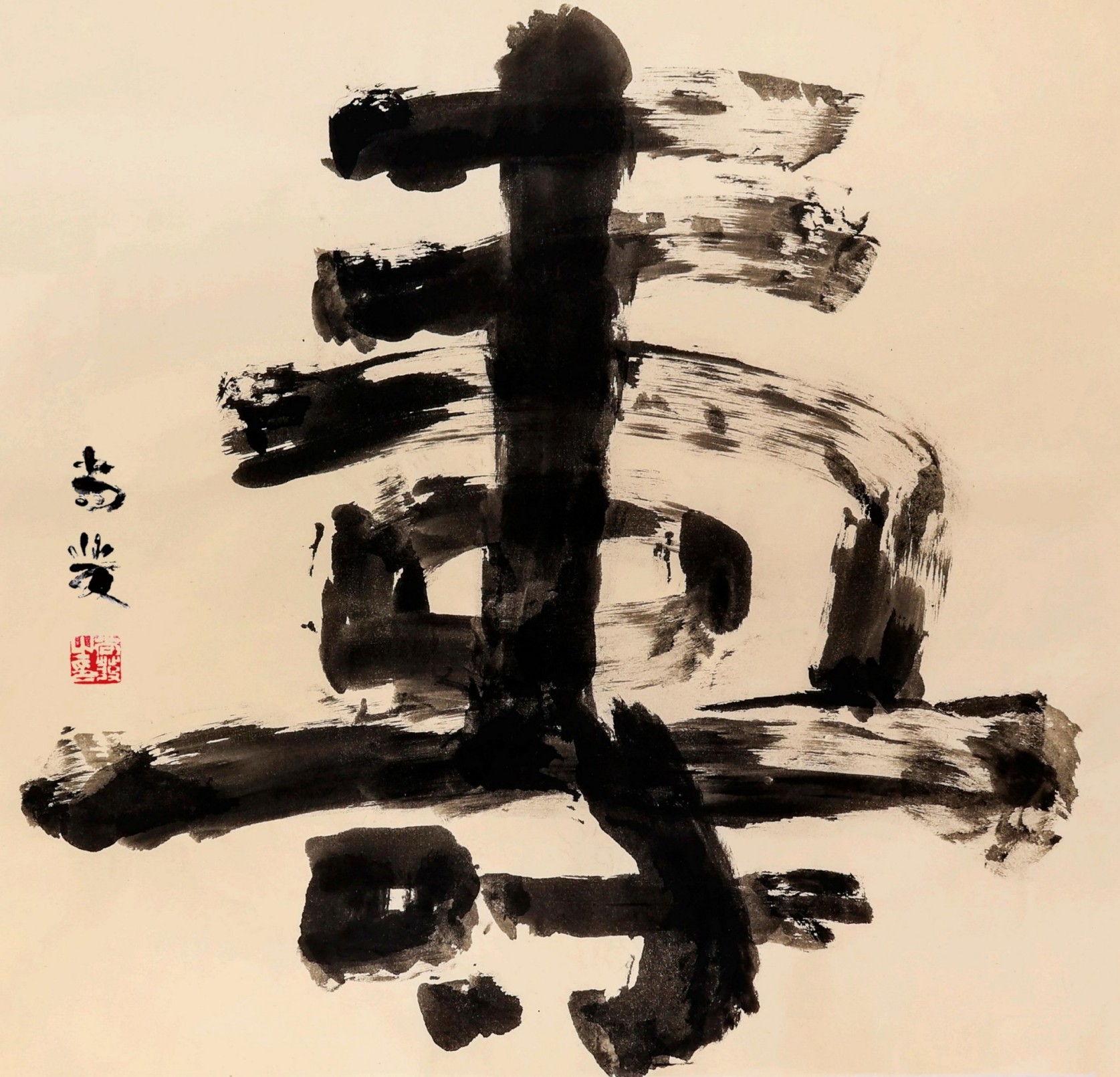 第25页-32.jpg