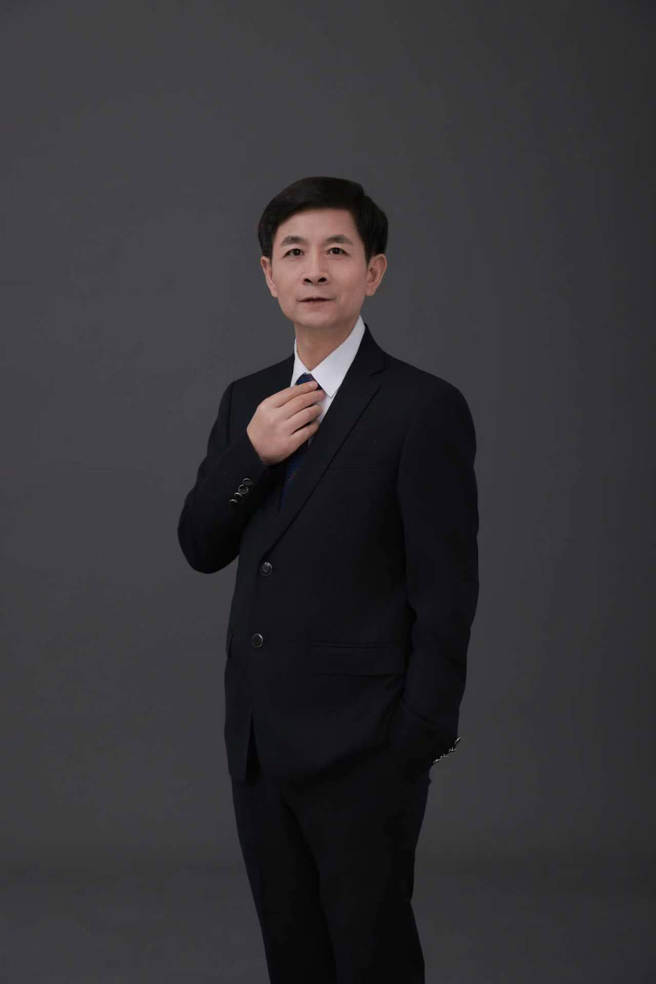 微信图片_20241125163326.jpg