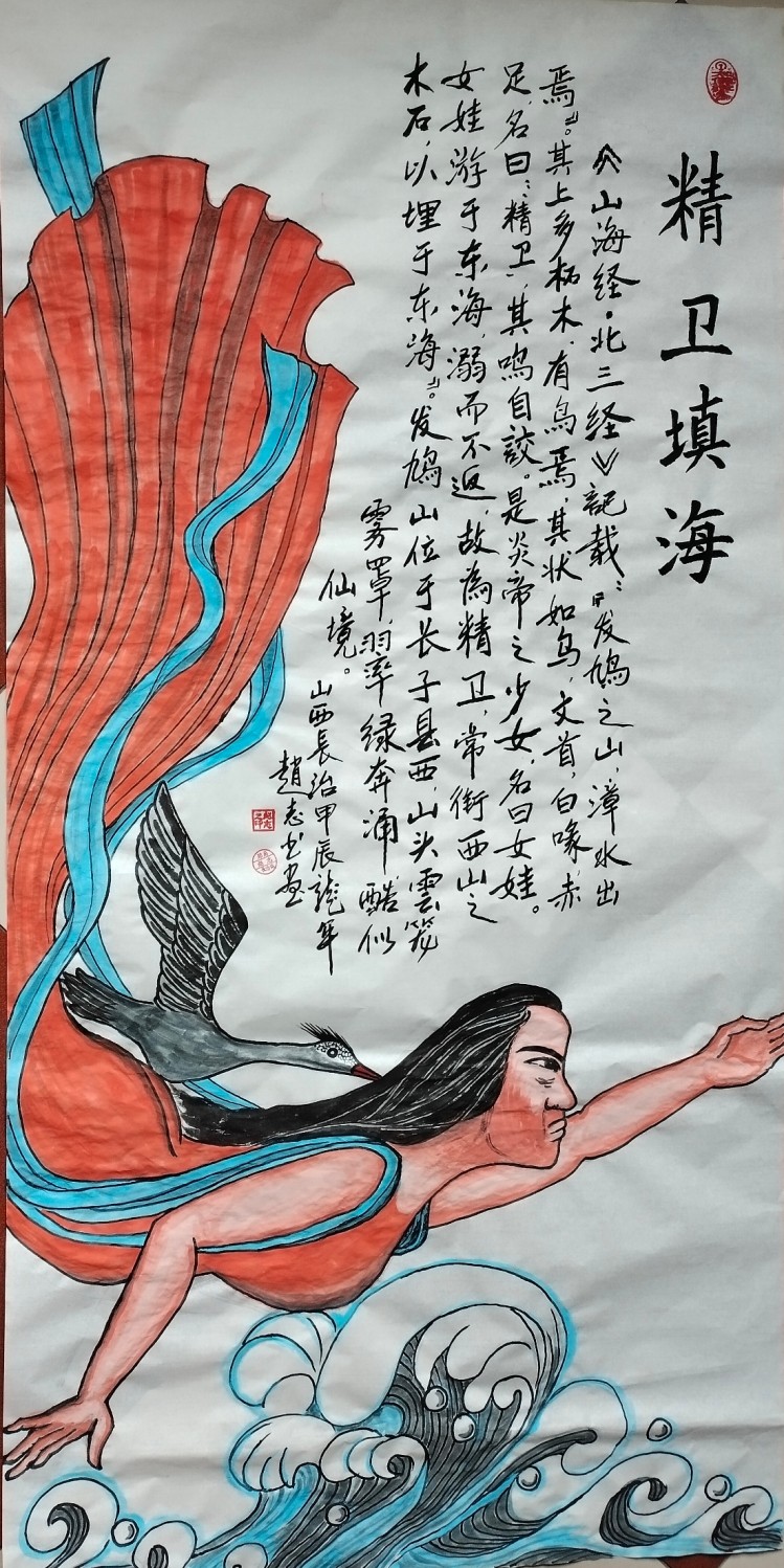 微信图片_20241122103502.jpg
