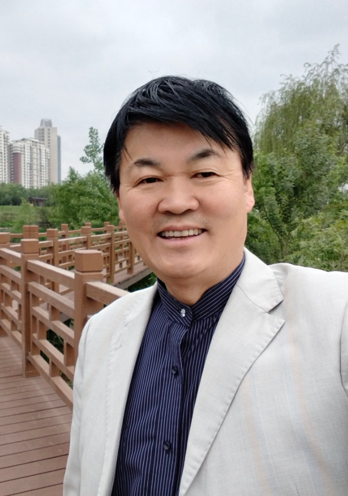 微信图片_20241122103534.jpg