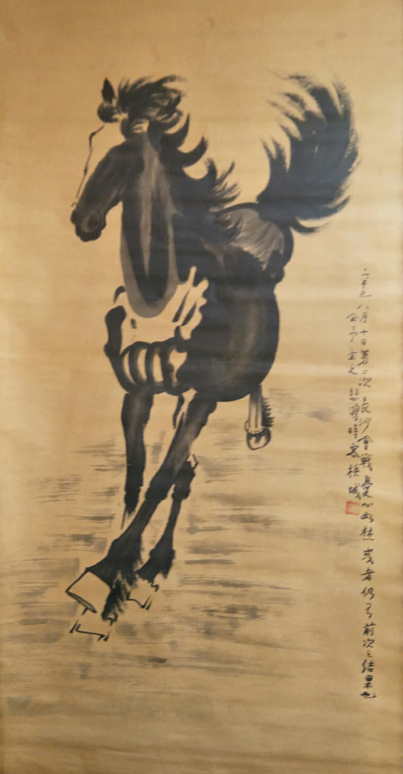 3-220214144349C8.jpg
