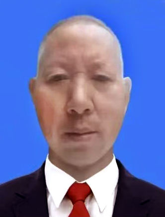 环球书画艺术联谊网艺术顾问——赵广志