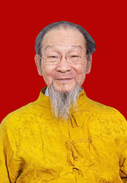 2024年度百佳艺术家—欧阳宾