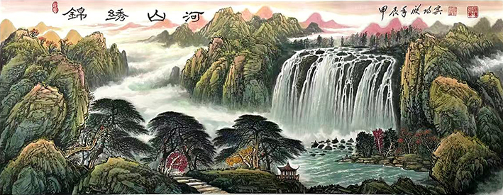 微信图片_20241216091201.jpg