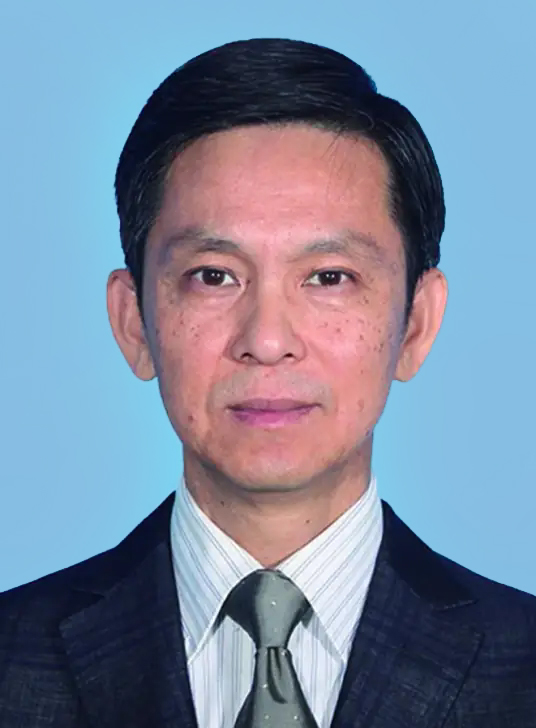 2024华