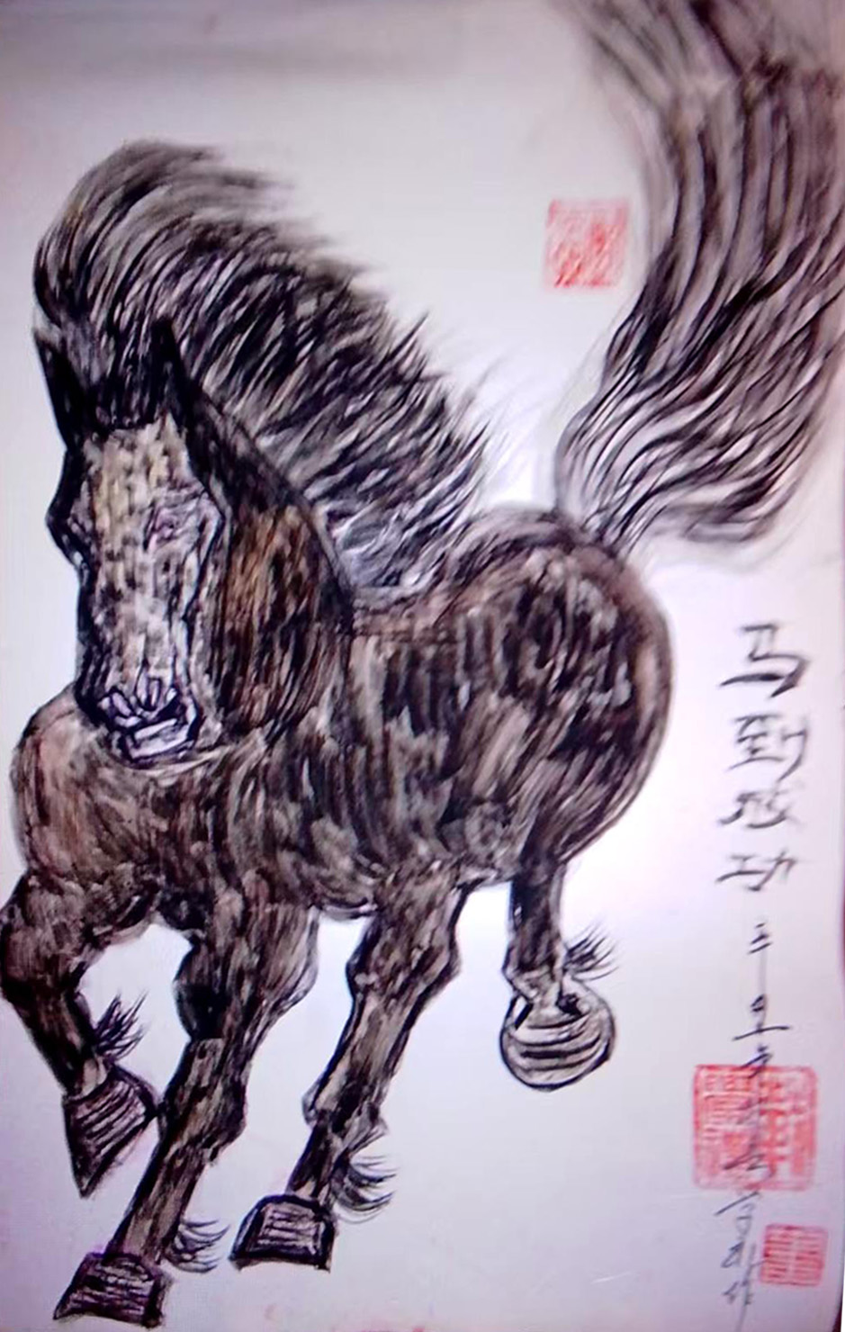 微信图片_20241223100326.jpg