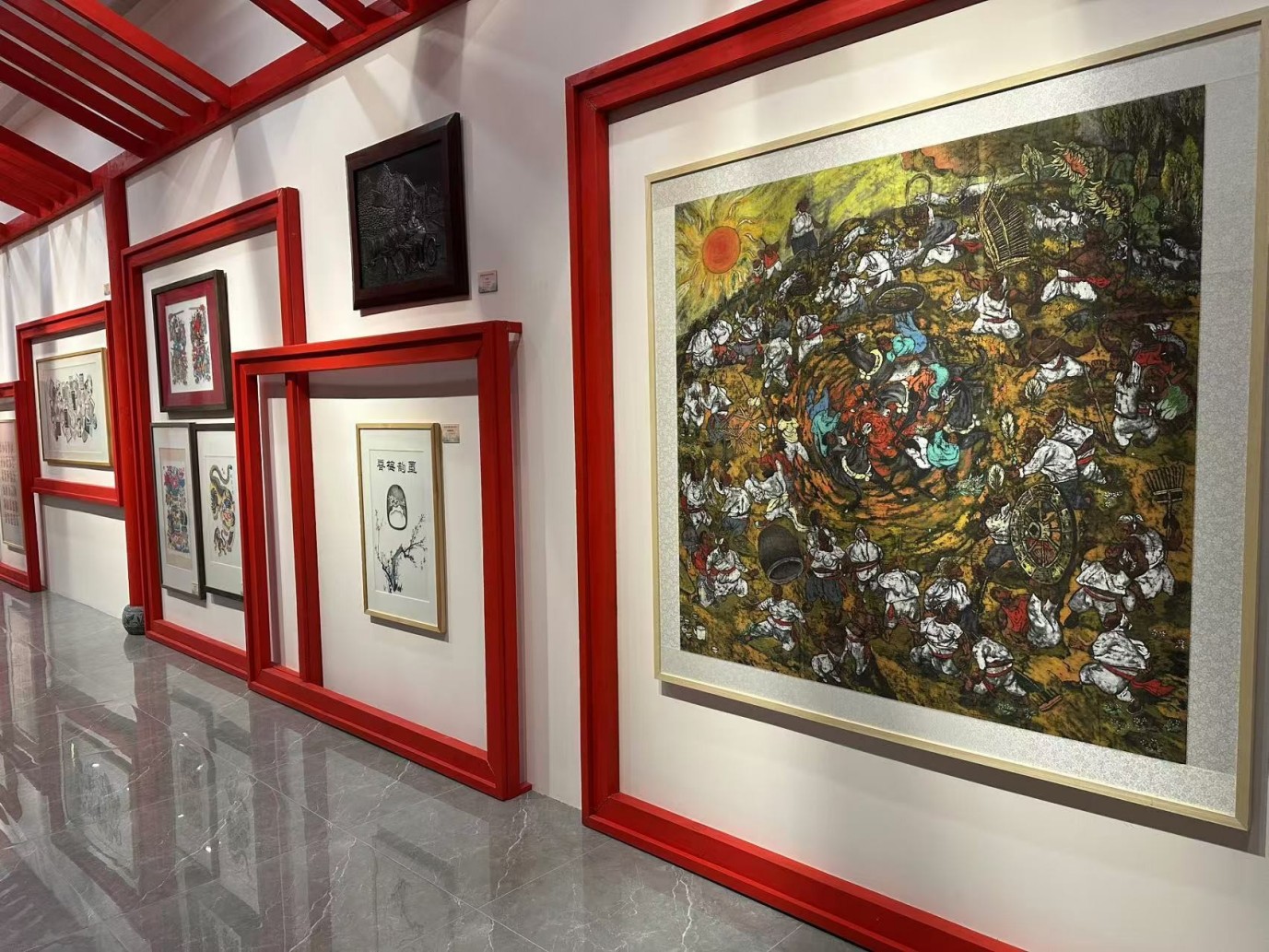 图片 4.jpg