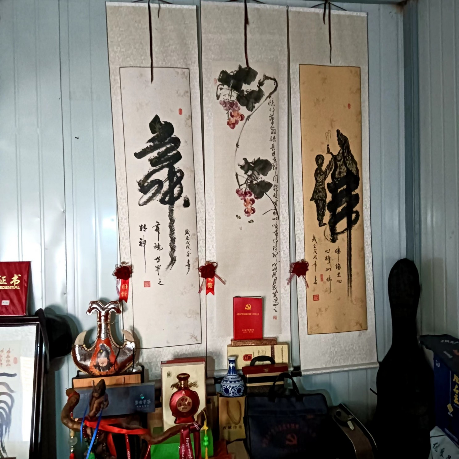 d4014294bf8d20f7d01452dfeed3b56.jpg