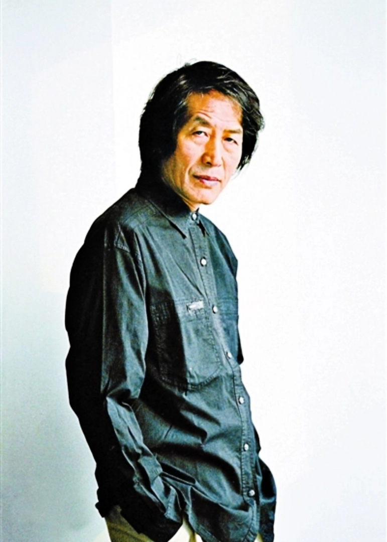 中越建交75周年“墨韵流芳  中越情长”书画展——王冬龄荣获