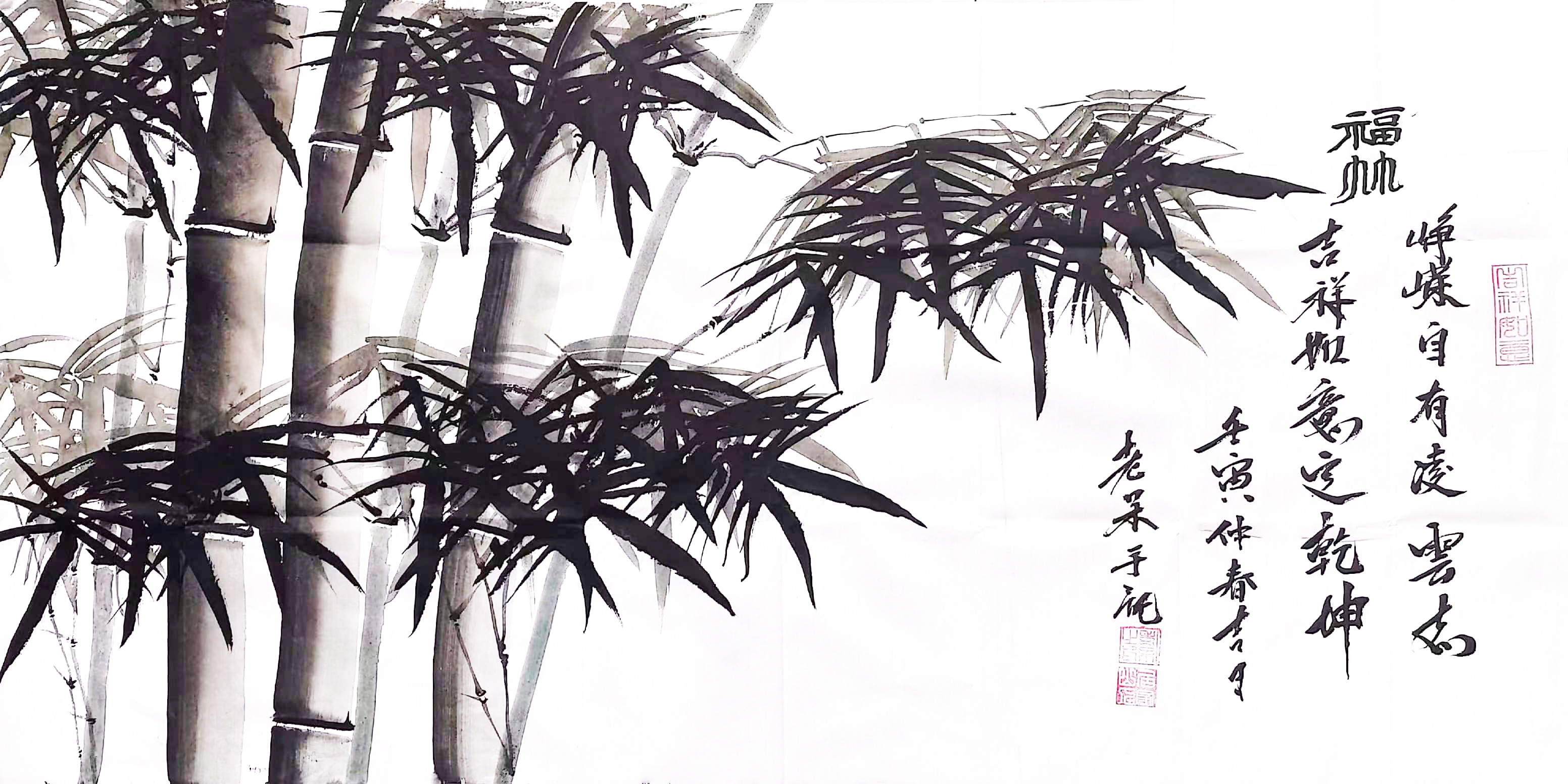 微信图片_20240707145633.jpg