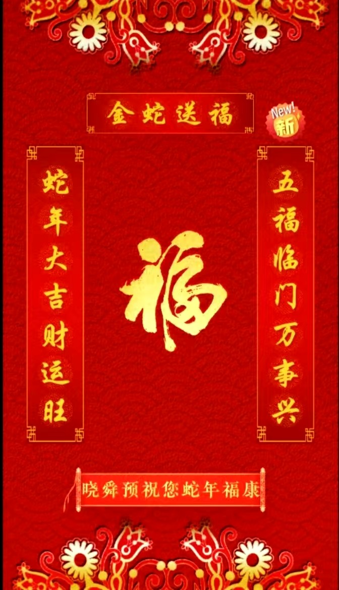 fa9db647657b04b53761d38f1f0834d.jpg