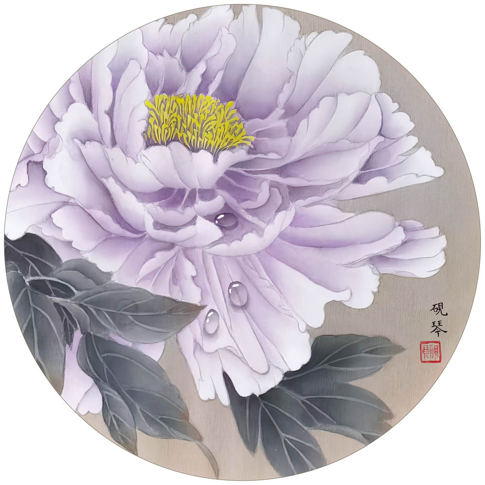 微信图片_20250224094706.jpg