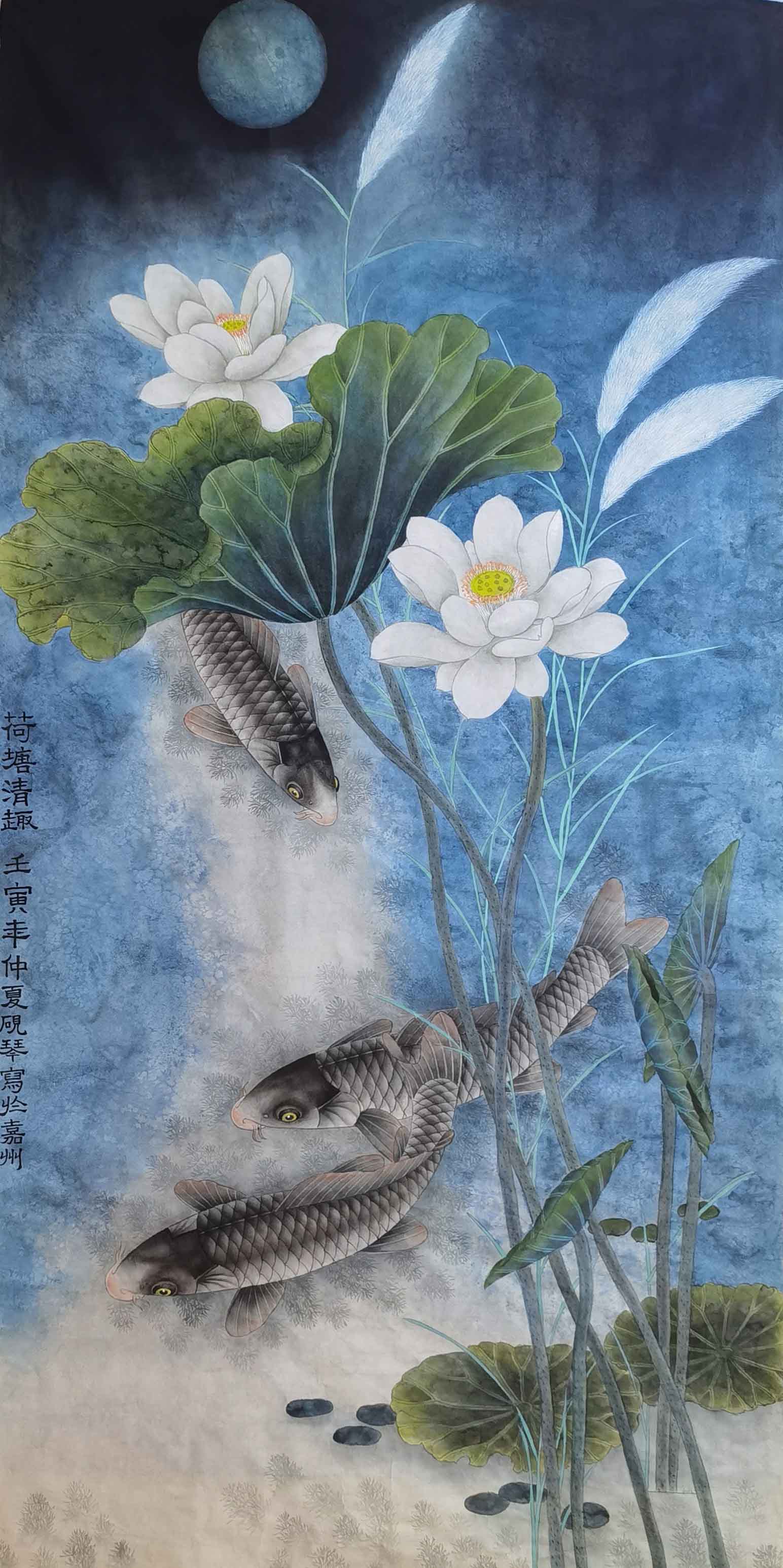 微信图片_20250224094635.jpg