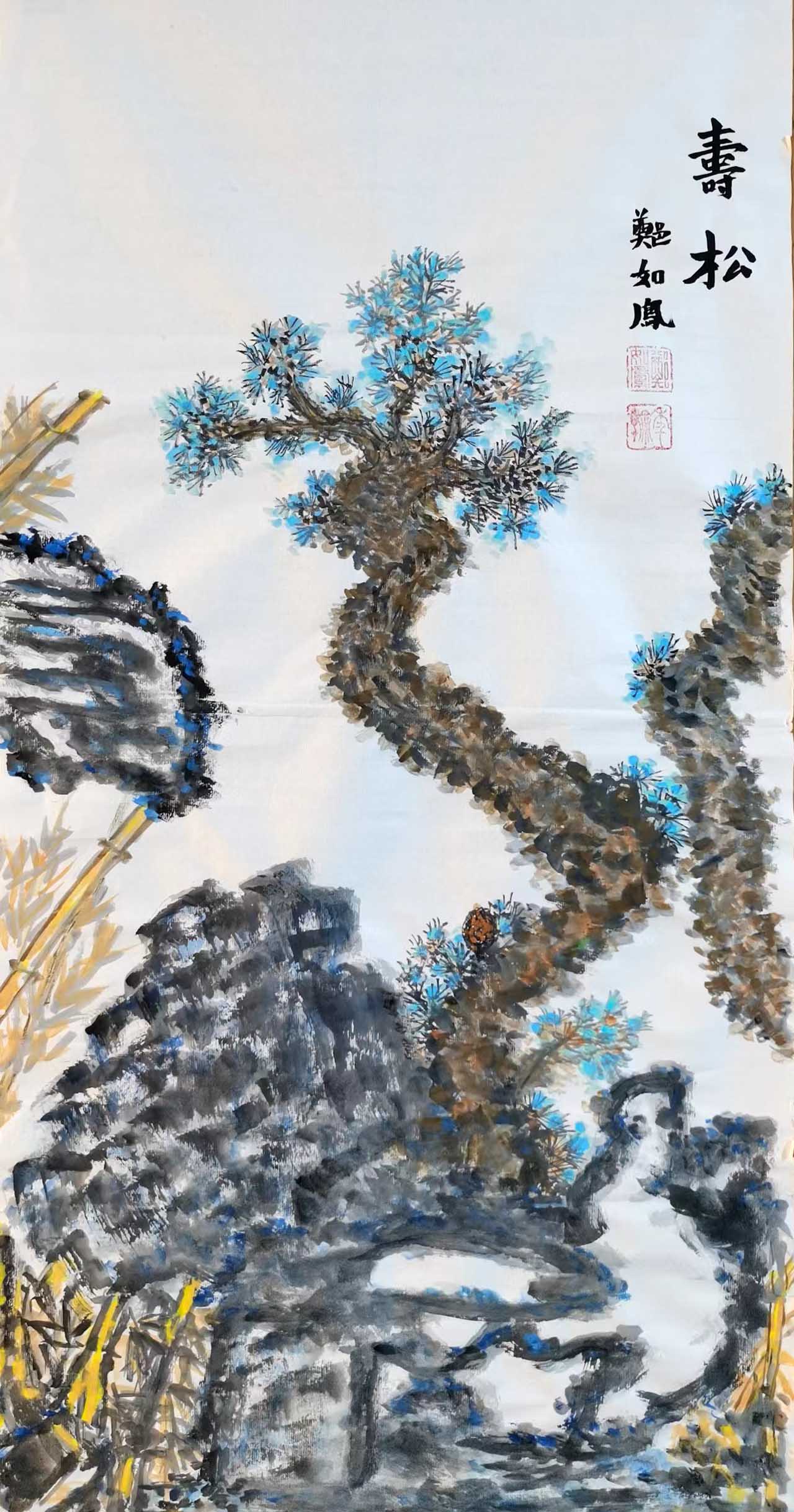 微信图片_20250224094913.jpg