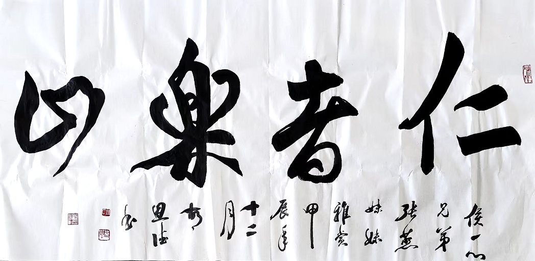 ae43286d8de0c542678f3f3f845ae7e.jpg