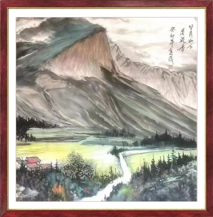 图片 4.jpg