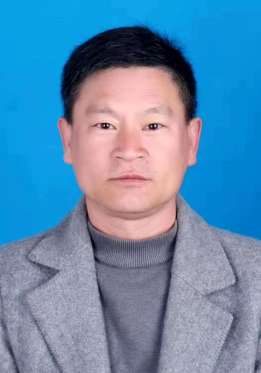 【全国两会