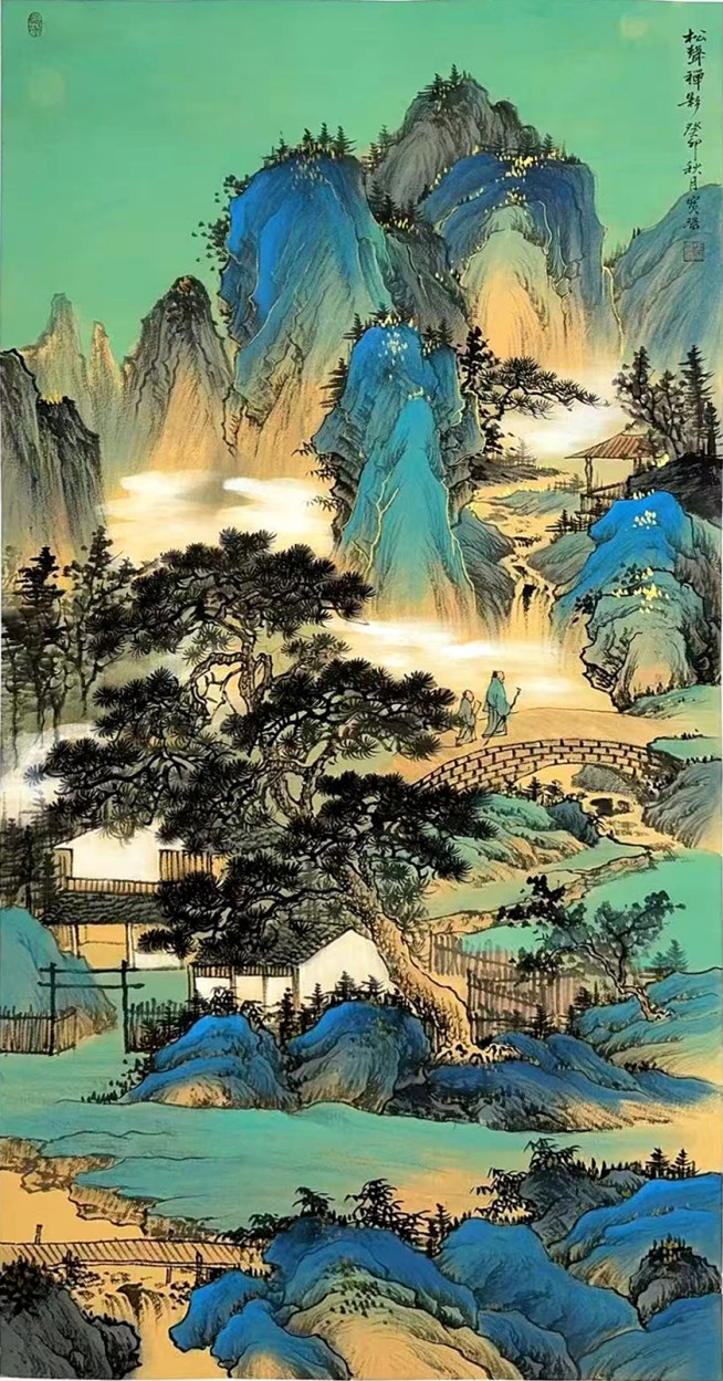 松声禅影.jpg