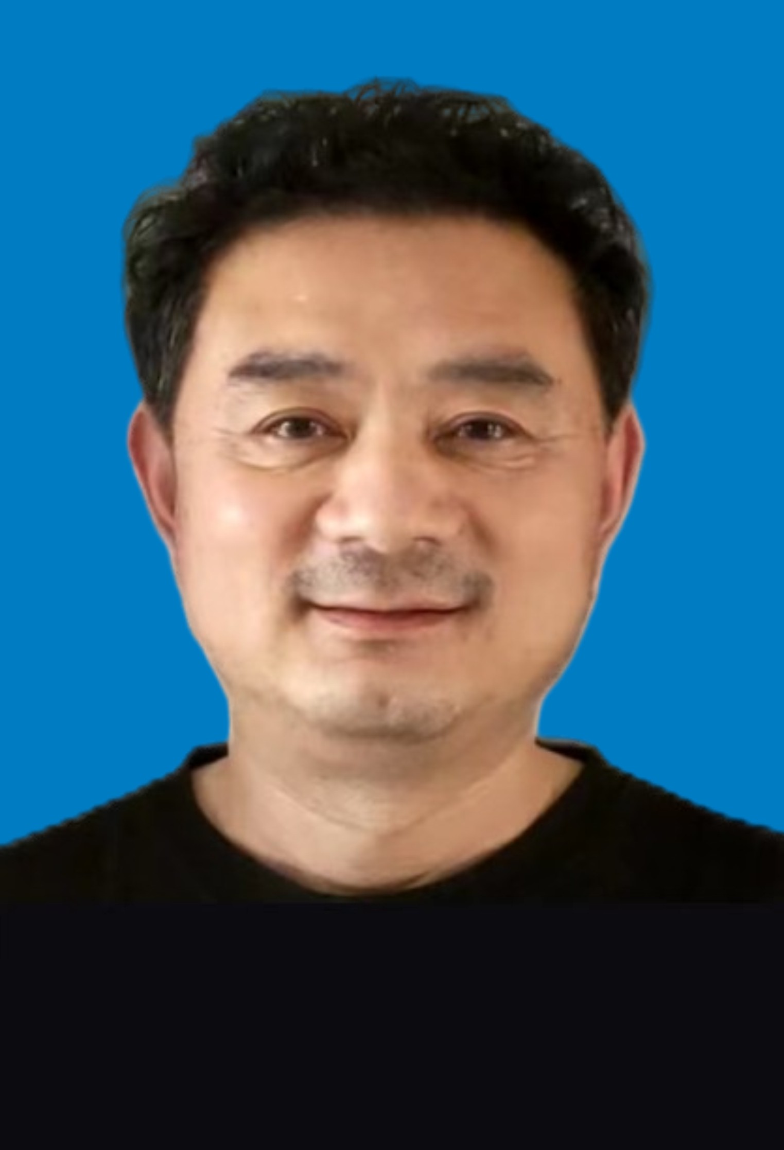 2024年