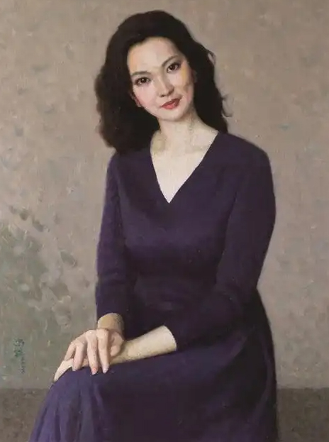 16-2501061IG4102.jpg