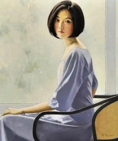 16-2501061IF54A.jpg