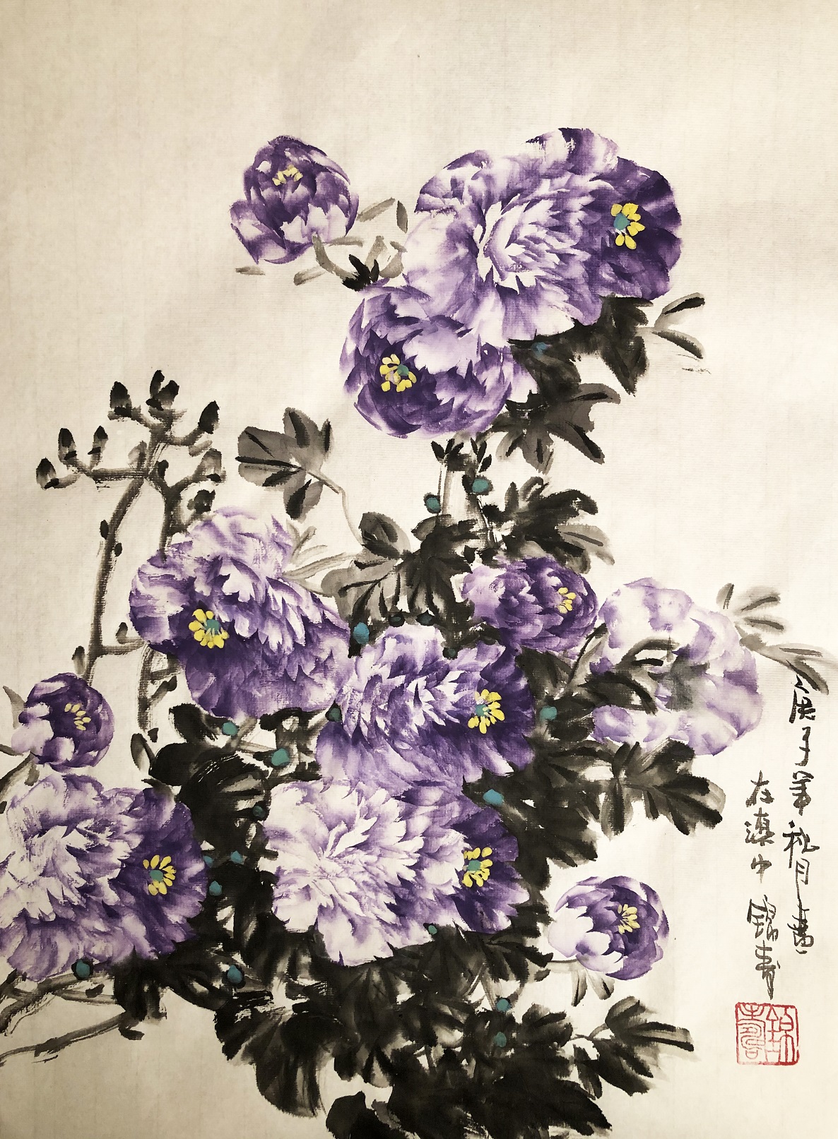 3c565f4c561bcf6fa9a786c7a0eb93a.jpg