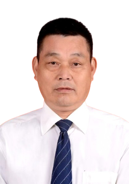 国际金牌艺术家童和生——艺术终身成就奖