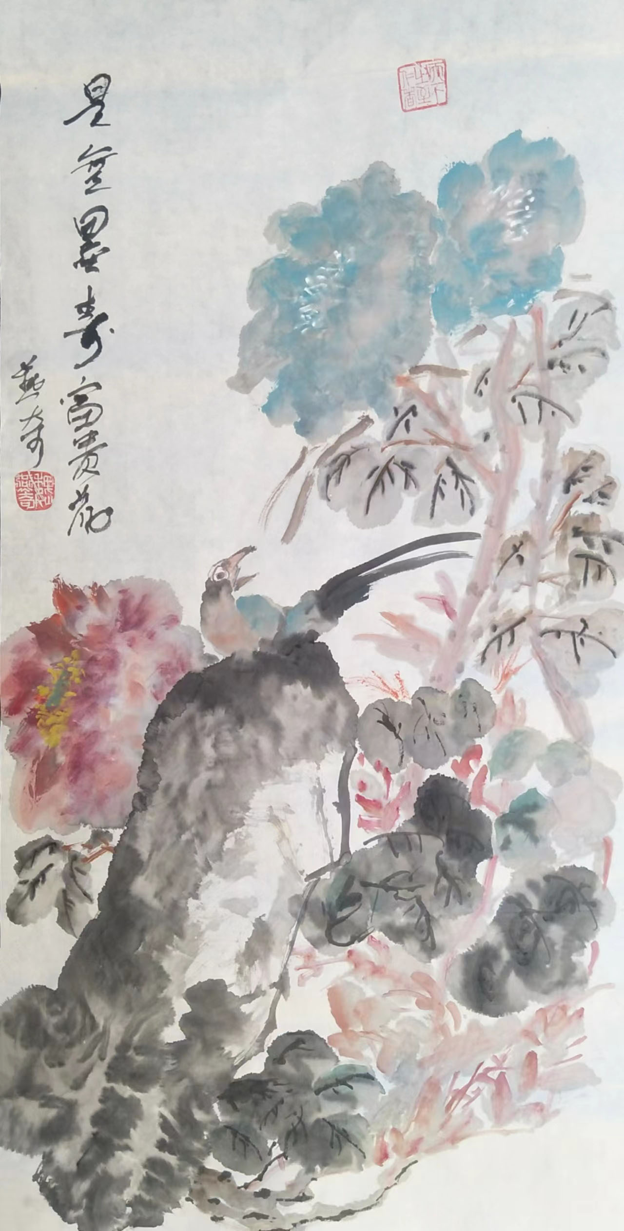 微信图片_20250609094633.jpg