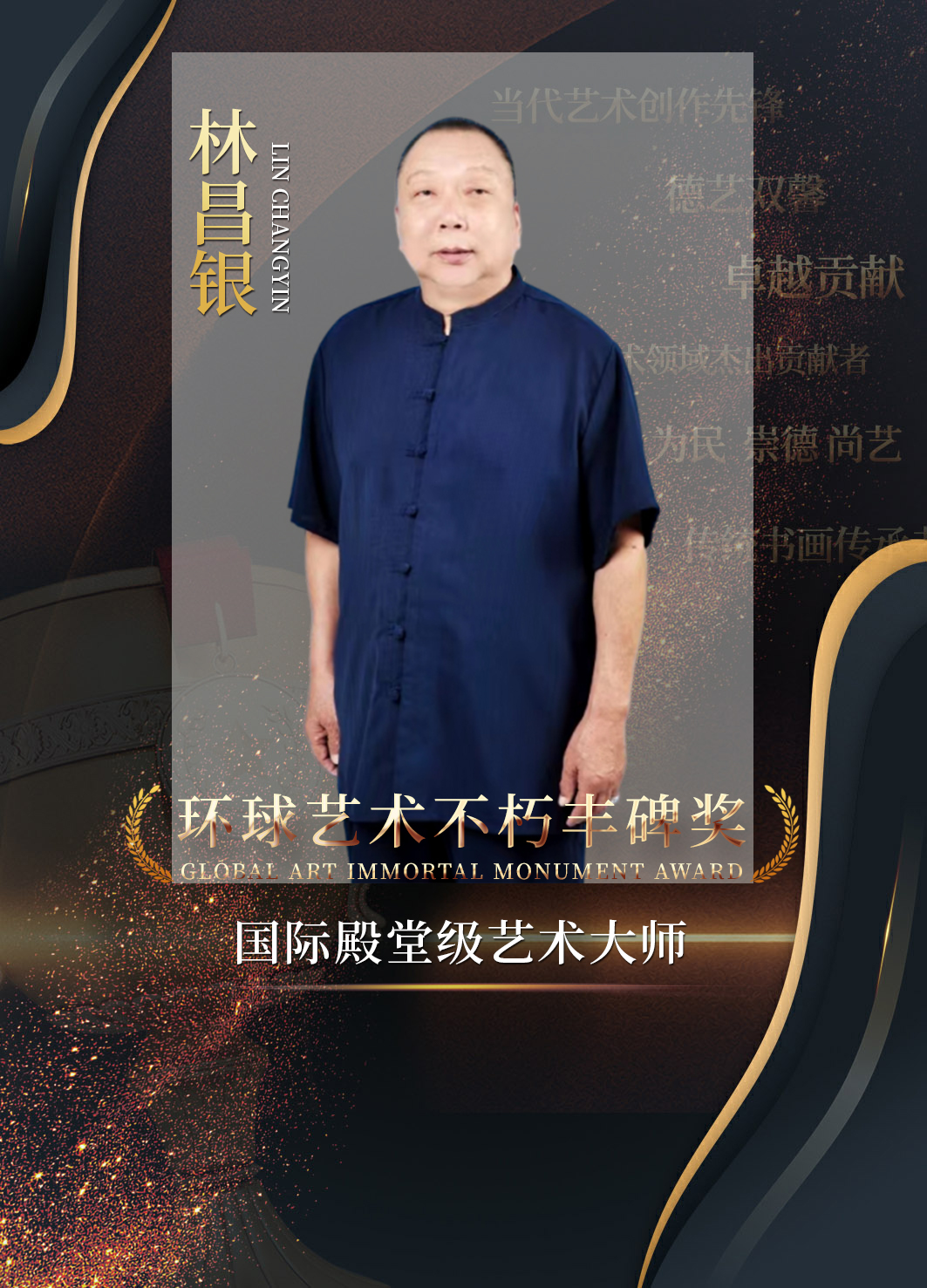 0.jpg