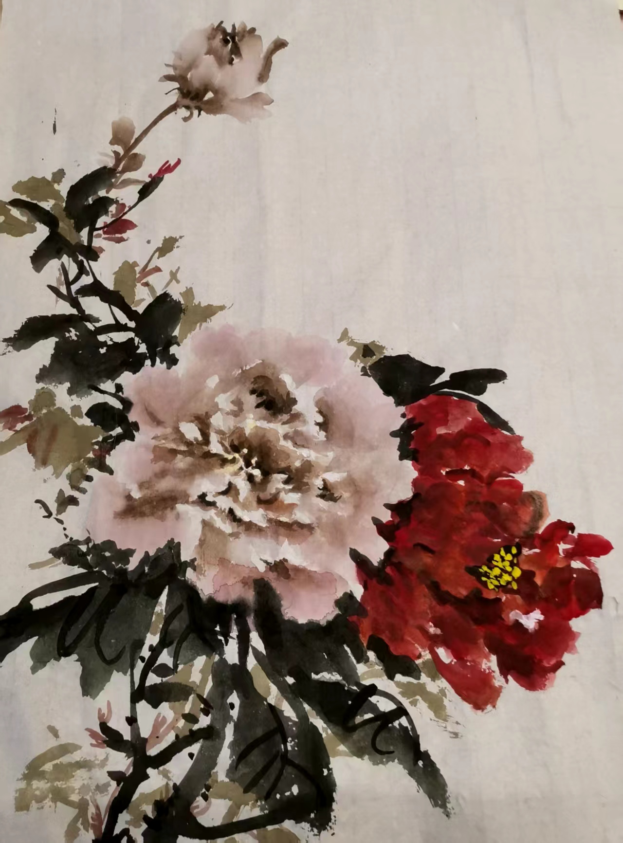 086dbeecce51b19297231bcdba1e026.jpg