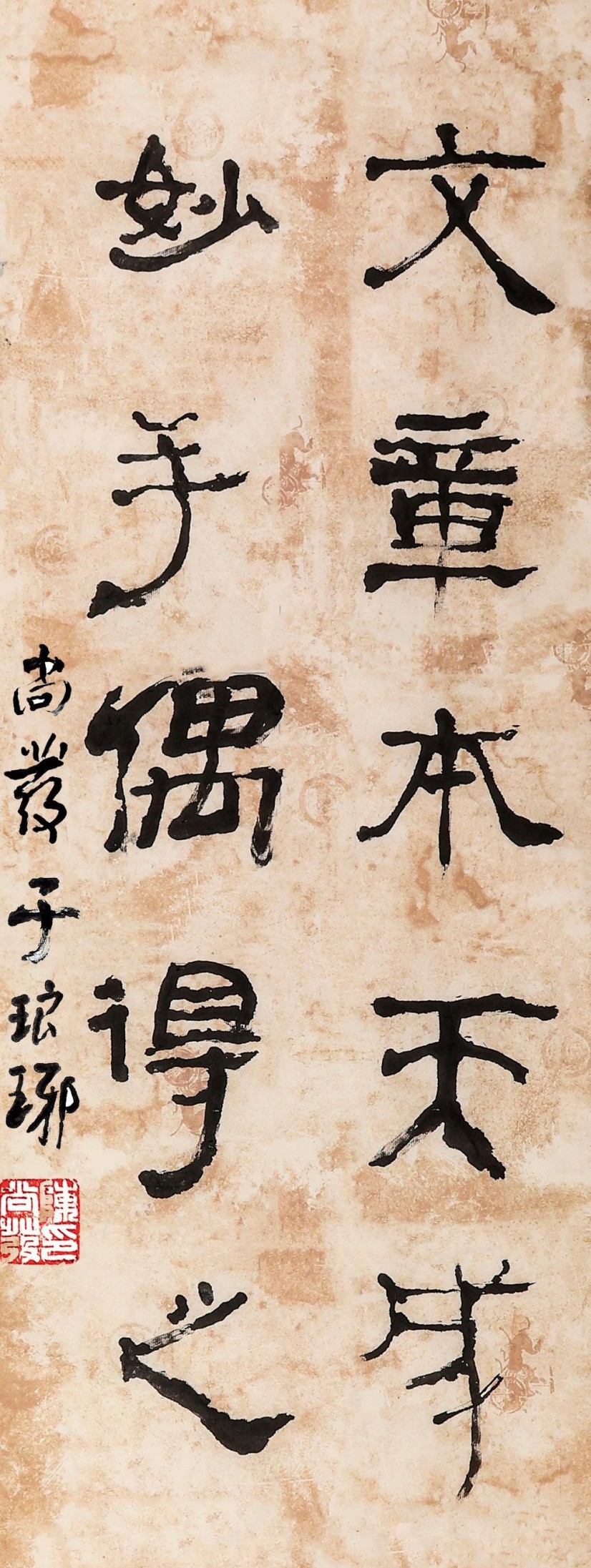 第15页-15.jpg