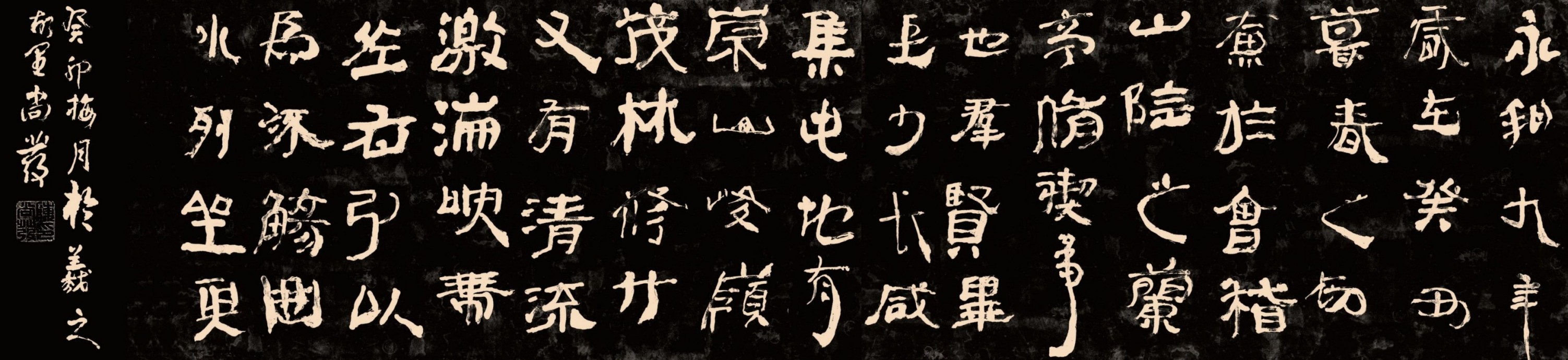 第19页-22.jpg