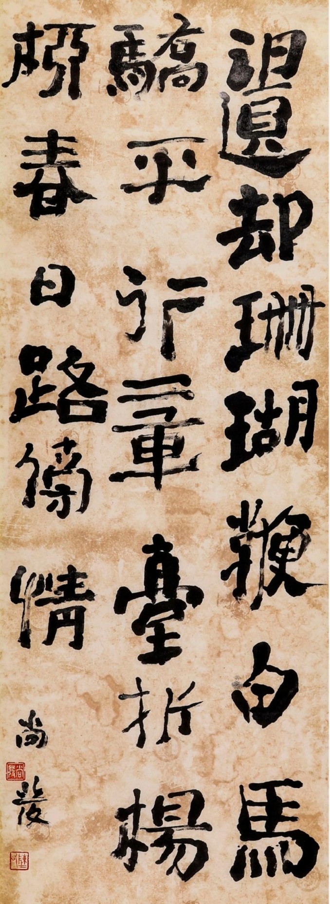 第28页-37.jpg