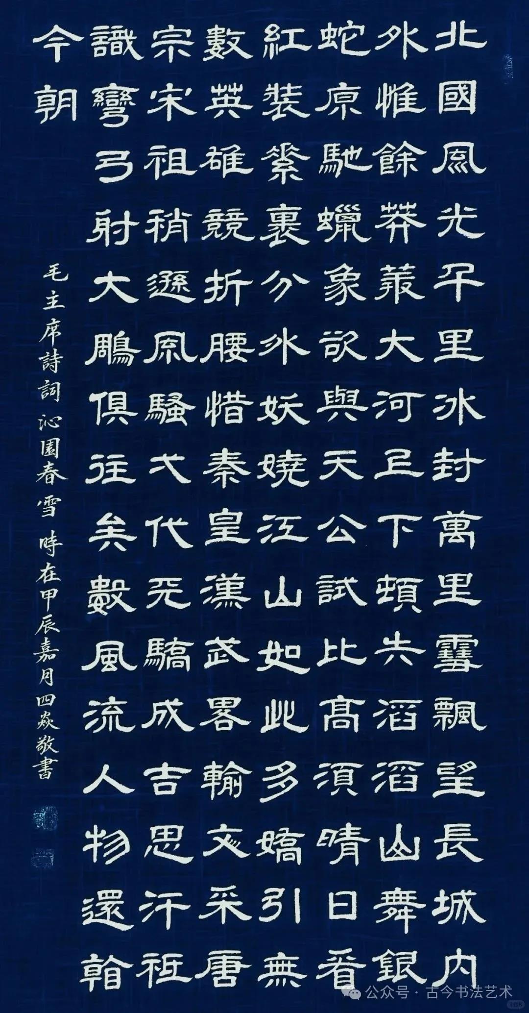 微信图片_20250625113511.jpg