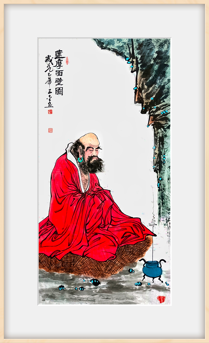 a88776f4b332fe1cbb45f13a0b62182.jpg